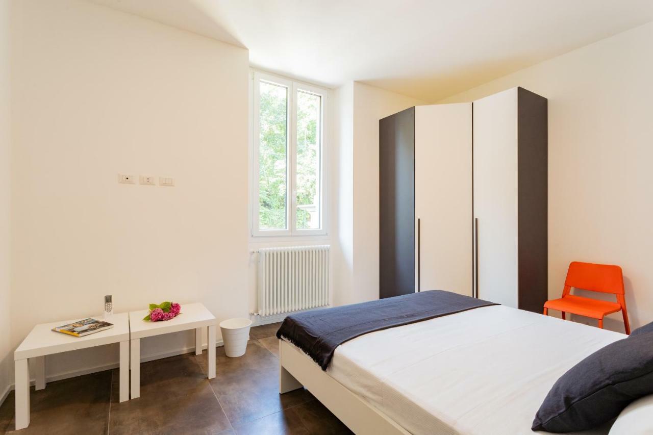 Amazing Cernobbio - Lake Como By Rent All Como Ngoại thất bức ảnh